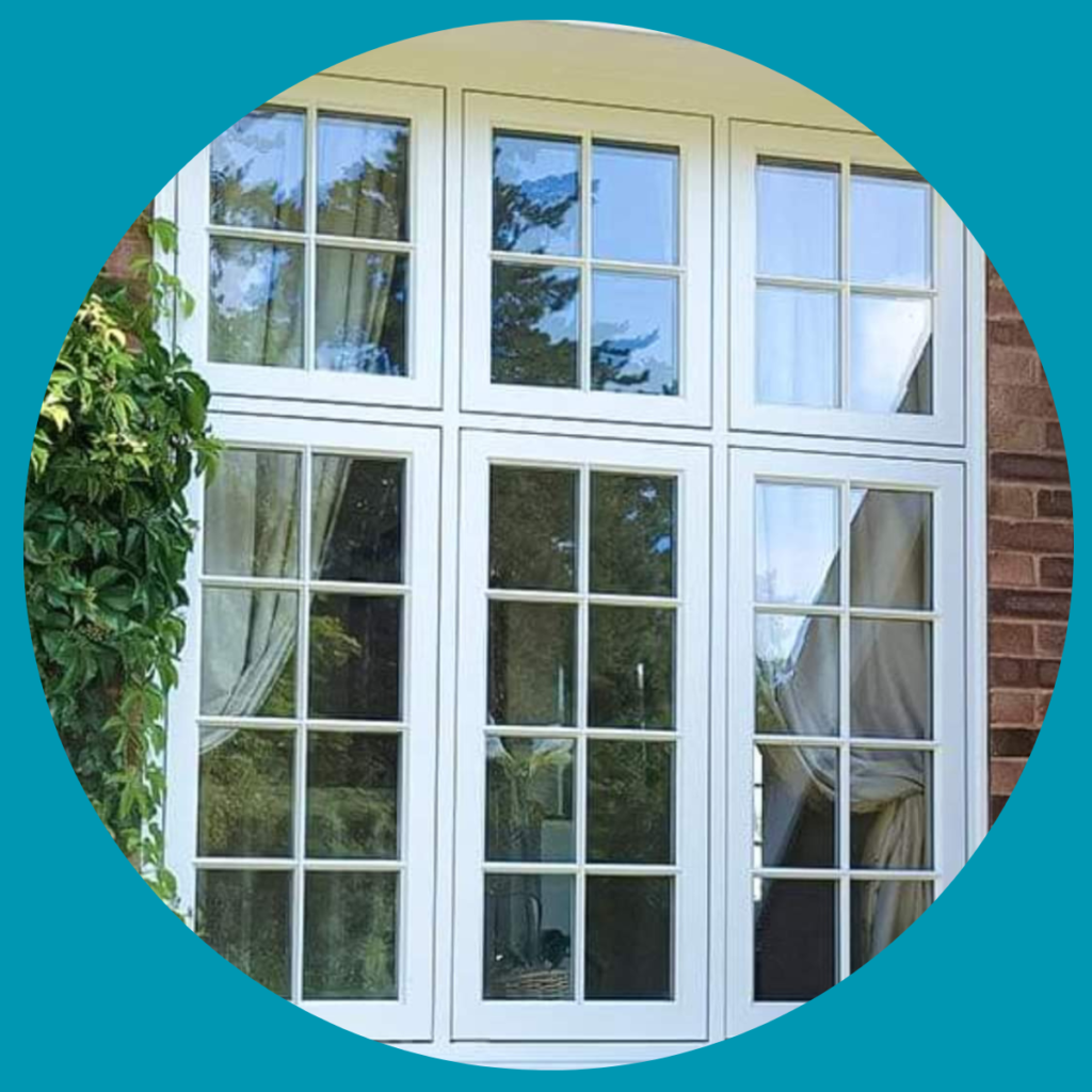 upvc-windows