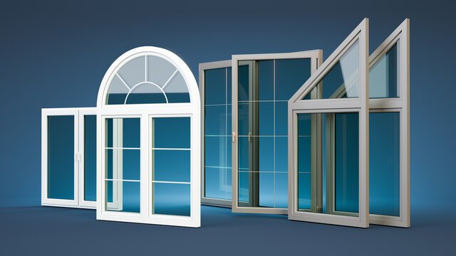 upvc-windows